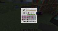 (Image via Minecraft Forum)